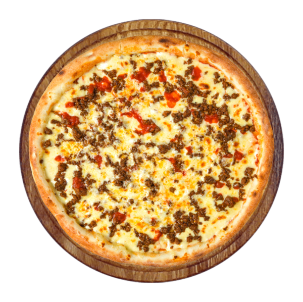 Cannibale