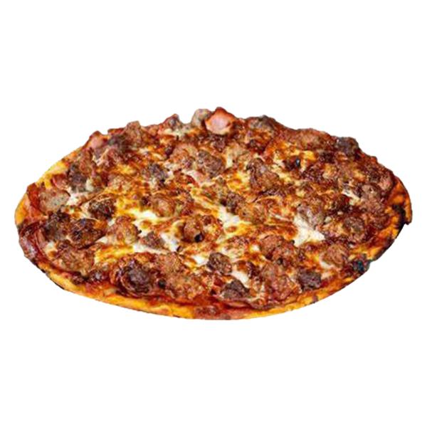 Bolognaise