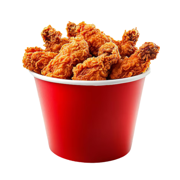 Wings