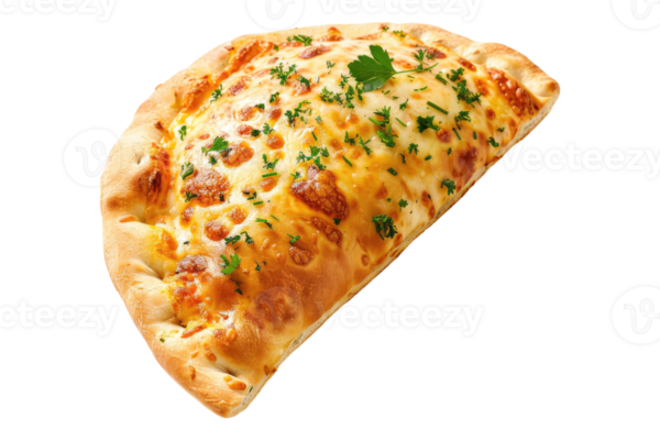Calzone
