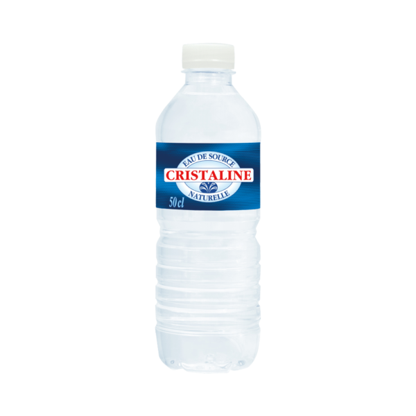 Eau (50Cl)