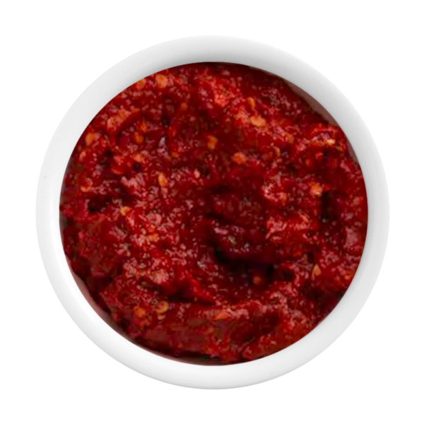 Harissa
