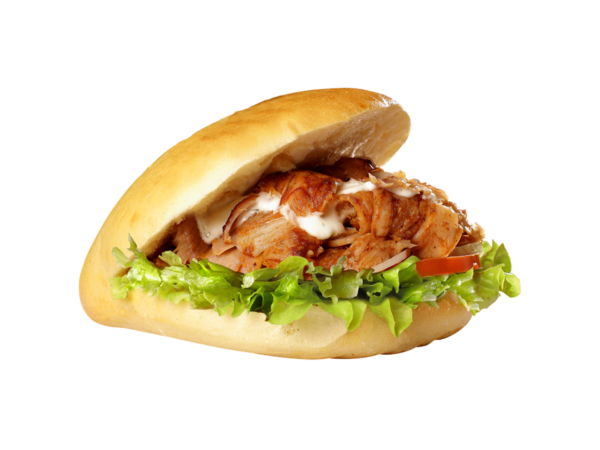 Kebab