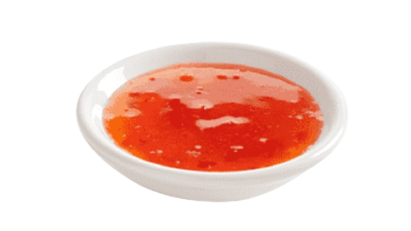 Chili thai
