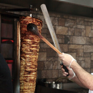 Kebab