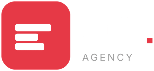 MCH-Agency