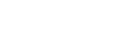 O’GÜL La Madeleine