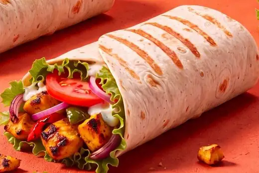 Wrap O’GÜL